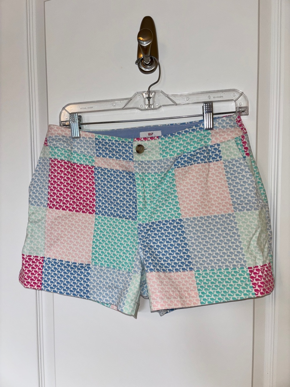 Vineyard Vines x Target Shorts 2 NWOT
